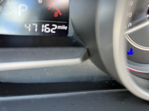 Used 2016 MAZDA MAZDA3 i Sport FWD image 19