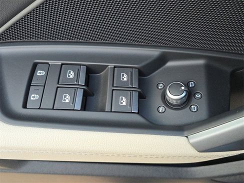 New 2026 Audi A3 2.0T Premium image 18