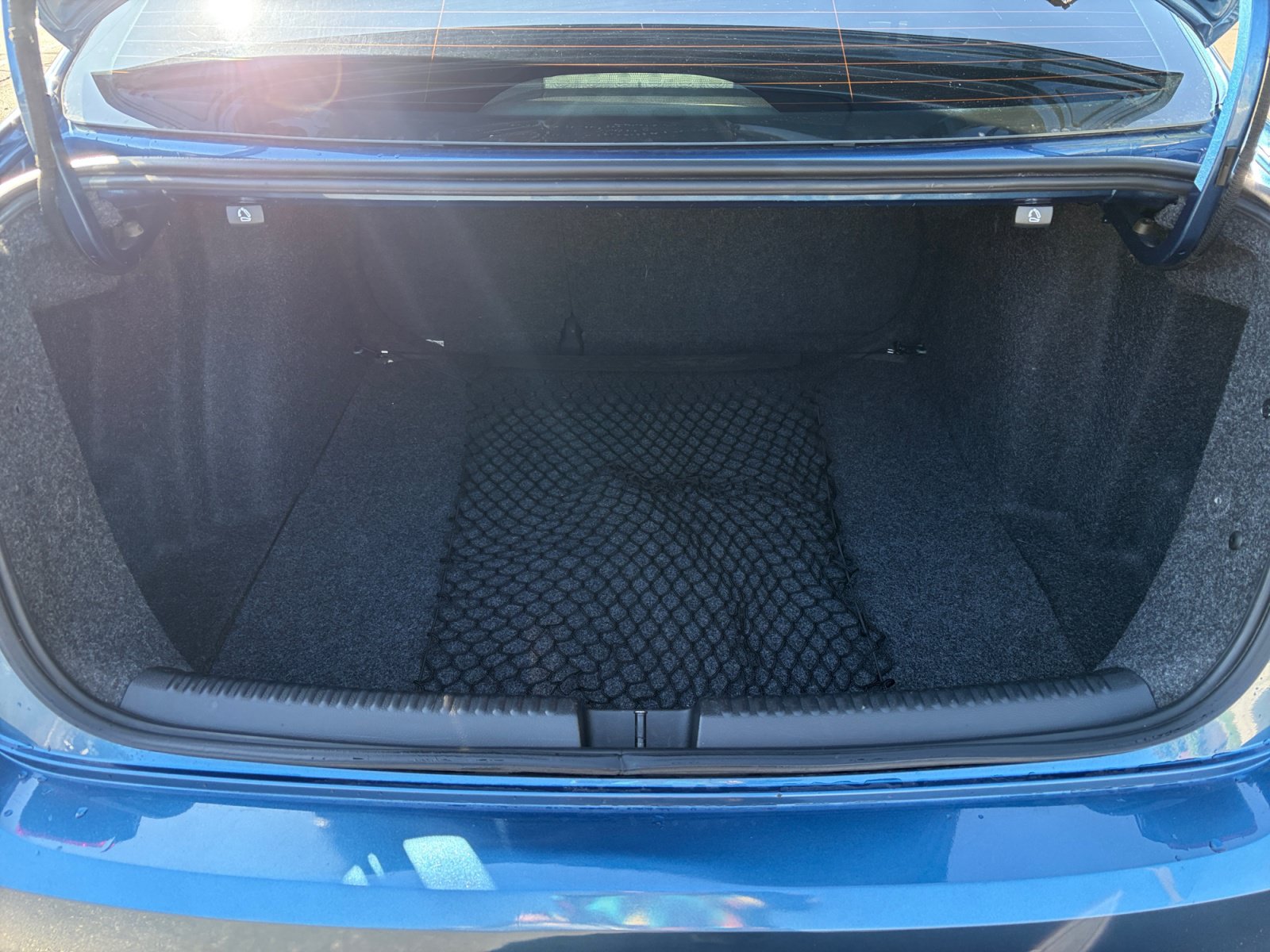 Used 2018 Volkswagen Jetta S FWD image 26