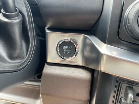 New 2025 Ford F250 King Ranch image 25