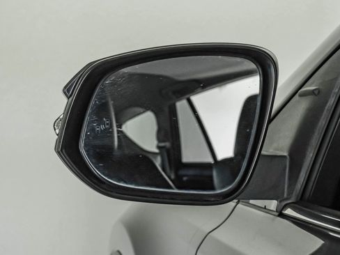 Used 2016 Toyota RAV4 Limited w/ Advanced Technology Package FWD image 36