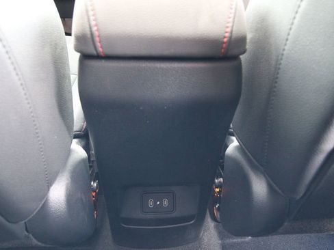 Used 2023 Kia Soul GT-Line FWD image 34