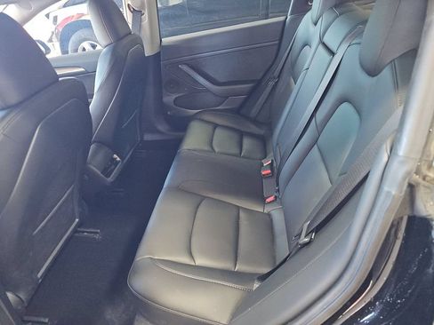 Used 2023 Tesla Model 3 Standard Range RWD image 4