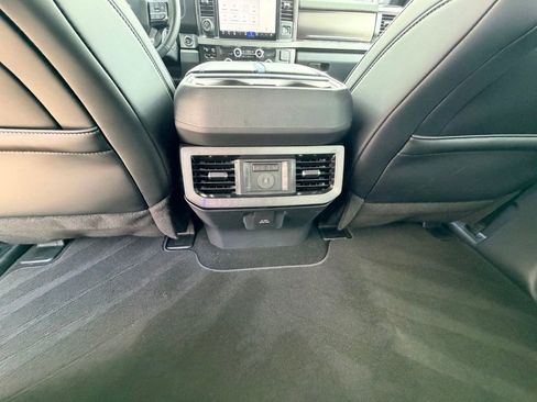Certified 2026 Ford F250 Platinum AWD/4WD image 30