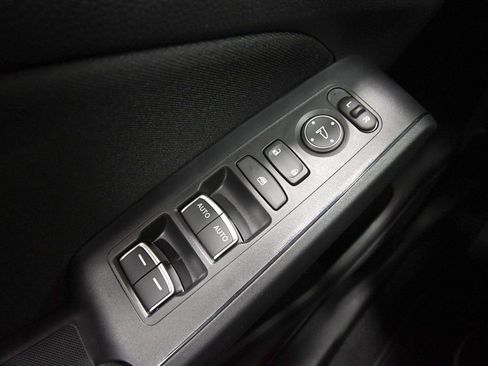 New 2026 Honda Civic Sport image 17