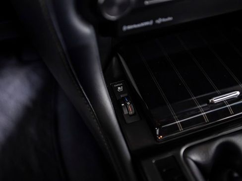 Used 2023 Lexus GX 460 Premium w/ Premium Package image 38