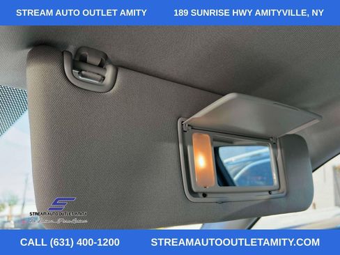 Used 2023 Acura MDX SH-AWD image 36