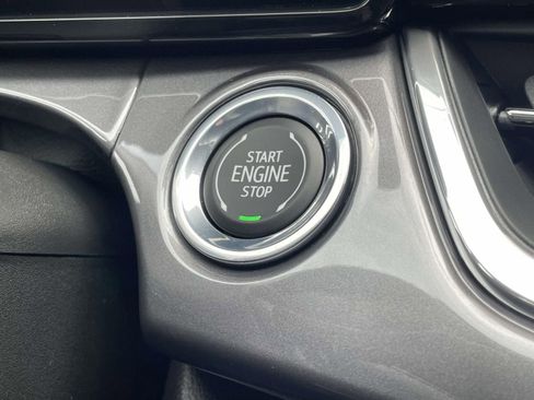 New 2026 Chevrolet Trax ACTIV w/ Driver Confidence Package FWD image 15