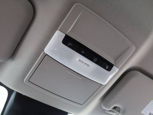 Certified 2023 Nissan Sentra S FWD image 16