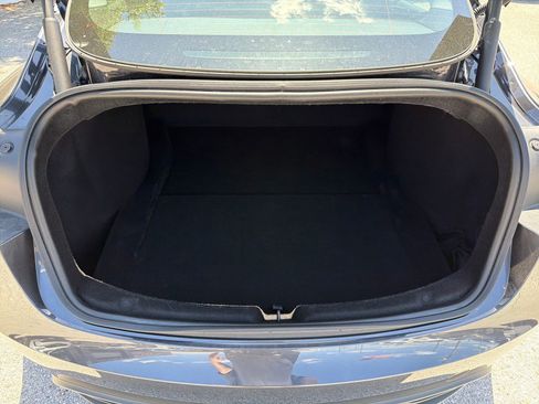Used 2024 Tesla Model 3 Standard Range RWD image 26