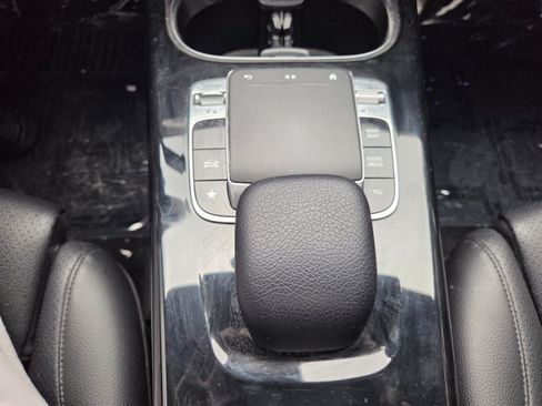 Used 2019 Mercedes-Benz A 220 4MATIC image 14