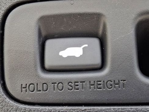 Certified 2022 Honda CR-V EX-L image 29