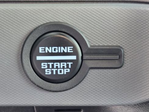 Certified 2024 Ford Bronco Big Bend AWD/4WD image 20