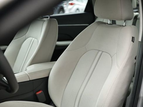 Used 2024 Hyundai Sonata SEL image 17