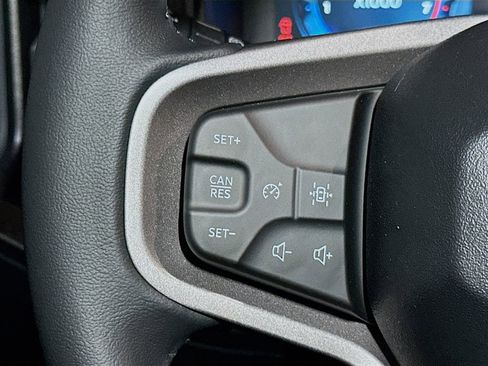 New 2026 Ford Bronco Big Bend w/ Black Diamond Package AWD/4WD image 25