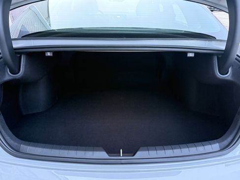 Used 2025 Kia K5 GT-Line w/ GT-Line Premium Package image 9