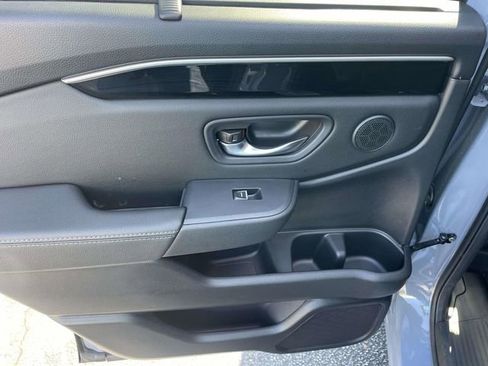 Used 2026 Honda Pilot EX-L image 14