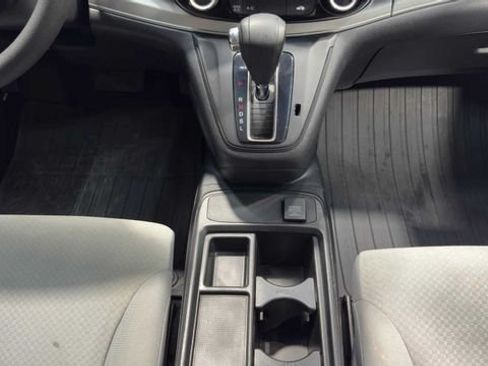 Used 2016 Honda CR-V SE image 17