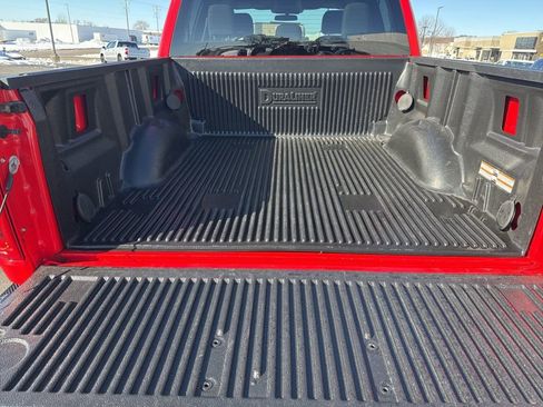 Used 2023 Ford F150 XLT AWD/4WD image 19