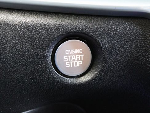 New 2026 Kia Sorento SX image 34