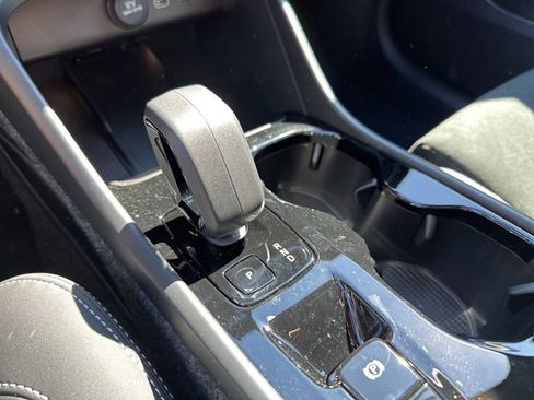 New 2026 Volvo XC40 B5 Ultra w/ Climate Package image 14