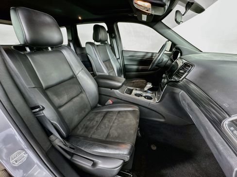 Used 2021 Jeep Grand Cherokee Laredo X AWD/4WD image 28