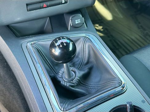 Used 2012 Dodge Challenger R/T image 27