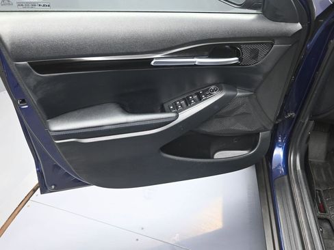 Certified 2023 Kia Seltos S w/ Navigation Package image 10