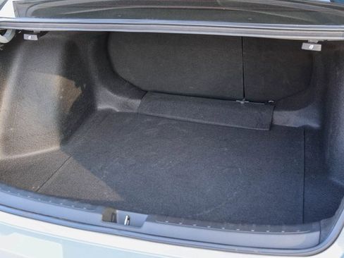 Used 2025 Honda Civic Sport Touring image 8