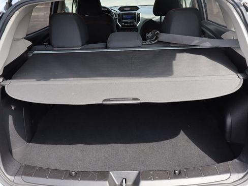 Used 2018 Subaru Crosstrek 2.0i Premium AWD/4WD image 32