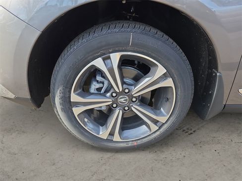 New 2026 Acura RDX Technology Package image 14