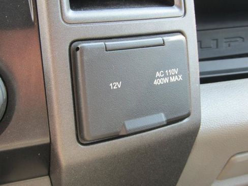 Certified 2022 Ford F250 XL w/ Power Equipment Group AWD/4WD image 26
