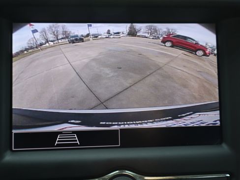 Used 2023 Chevrolet TrailBlazer LT image 20