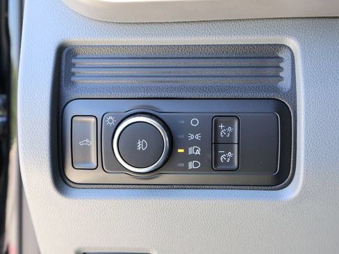 New 2026 Ford F250 XLT AWD/4WD image 31