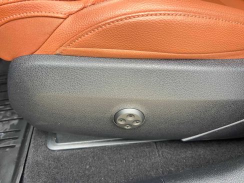 Certified 2023 Mercedes-Benz GLC 300 image 21