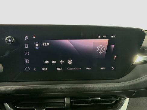 Used 2026 Buick Envista Preferred FWD image 19
