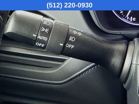 Used 2026 Subaru Forester Premium image 13