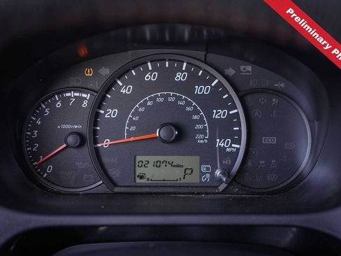 Used 2024 Mitsubishi Mirage FWD image 17
