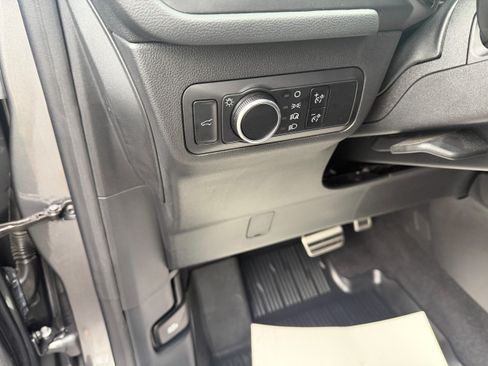 Certified 2024 Ford Escape ST-Line w/ Tech Pack #1 AWD/4WD image 19