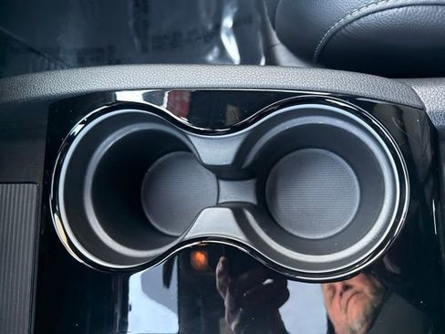 Certified 2023 Honda Passport Elite image 21