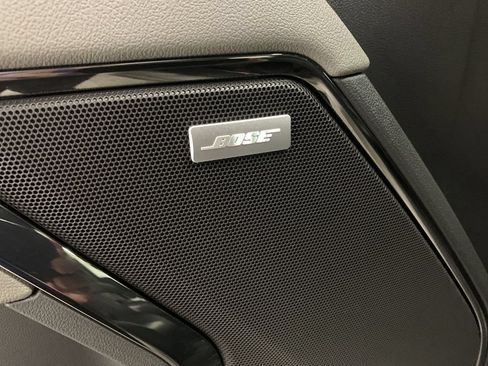New 2026 Chevrolet Silverado 2500 ZR2 AWD/4WD image 14