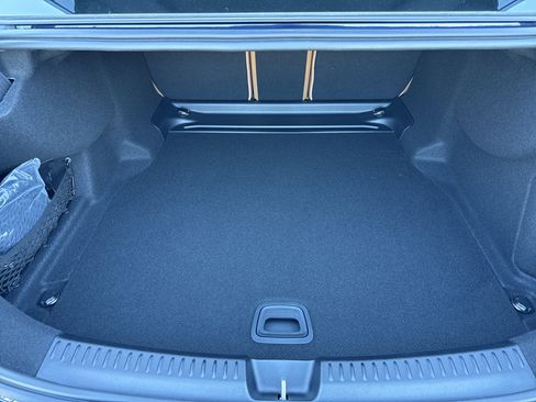 New 2026 Mercedes-Benz E 350 4MATIC Sedan image 14