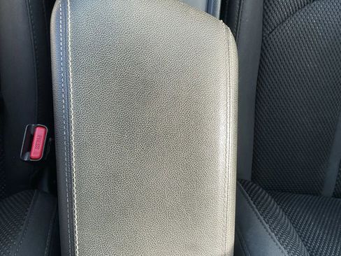 Used 2020 Kia Optima LX image 28