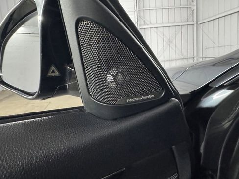 Used 2016 BMW M4 Coupe RWD image 37