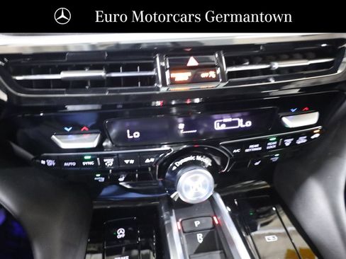 Used 2023 Acura MDX SH-AWD w/ Technology Package image 24