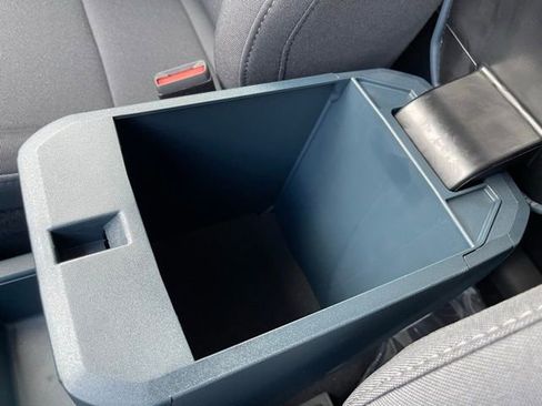 New 2025 Ford Maverick XL image 20