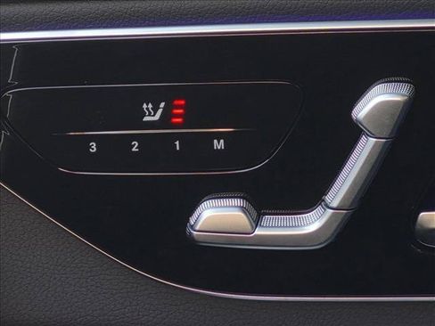 Used 2026 Mercedes-Benz GLC 300 image 13