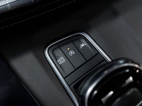 Used 2022 Cadillac Escalade Sport w/ Touring Package image 65