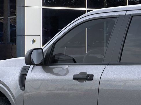 New 2026 Ford Maverick XL w/ Equipment Group 101A image 25