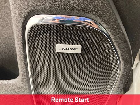 Used 2019 Chevrolet Silverado 3500 LTZ w/ Duramax Plus Package AWD/4WD image 6